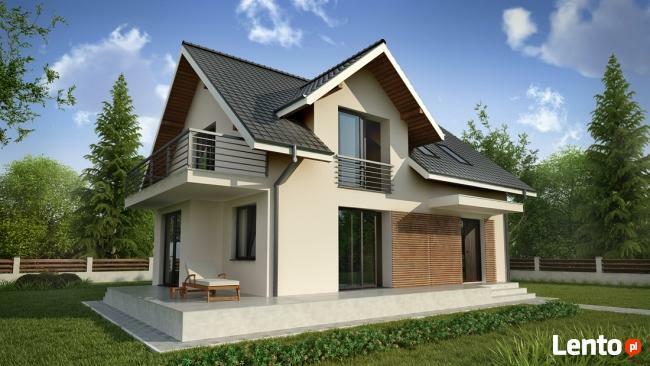 Pracownia Projektowa Skala Architekt I A R P Wrocław