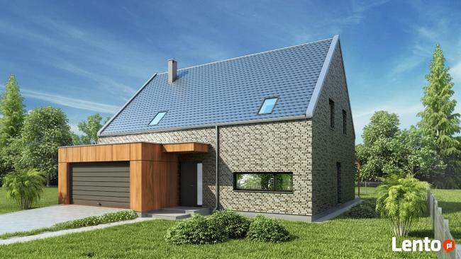 Pracownia Projektowa Skala Architekt I A R P Wrocław