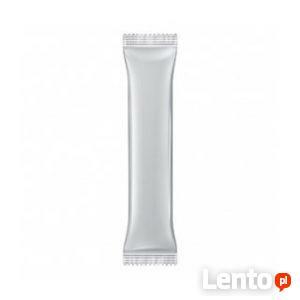 Maszyna do pakowania cukru (dla sticków)