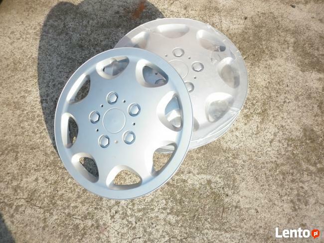 Do sprzedania atrakcyjne akcesoria samochodowe