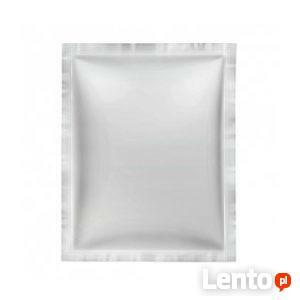 Automaty pakujące, urządzenia do pakowania płynów