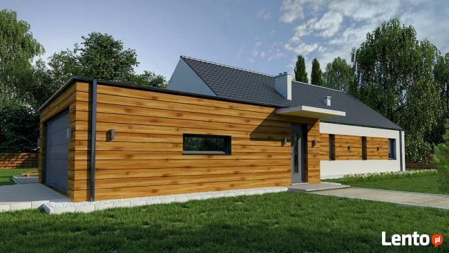 Pracownia Projektowa Skala Architekt I A R P Wrocław