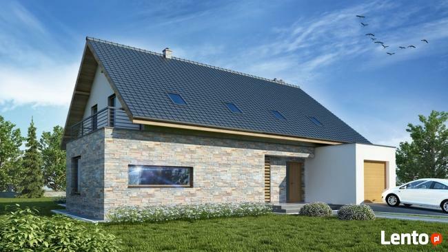 Pracownia Projektowa Skala Architekt I A R P Wrocław