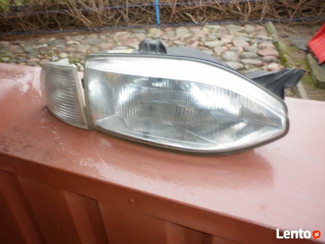 Do sprzedania atrakcyjne akcesoria samochodowe