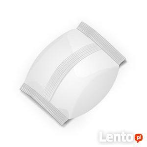 Maszyny do pakowania produktów sypkich