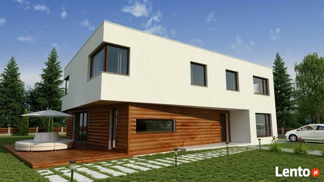 Pracownia Projektowa Skala Architekt I A R P Wrocław