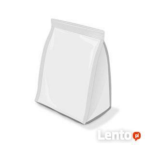 Maszyny do pakowania produktów sypkich