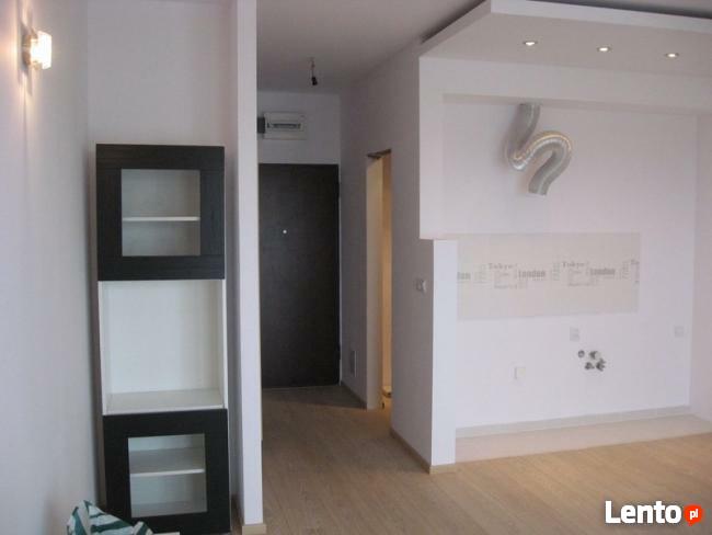 Remonty mieszkań z Gwarancją