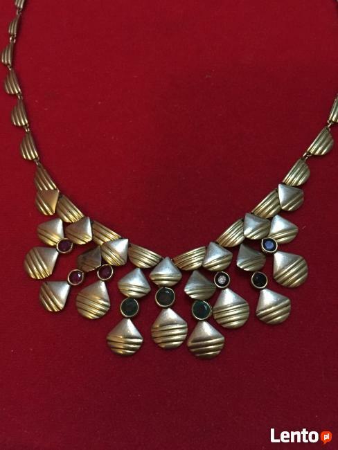 SKUP ZŁOTA PIASECZNO 502921633