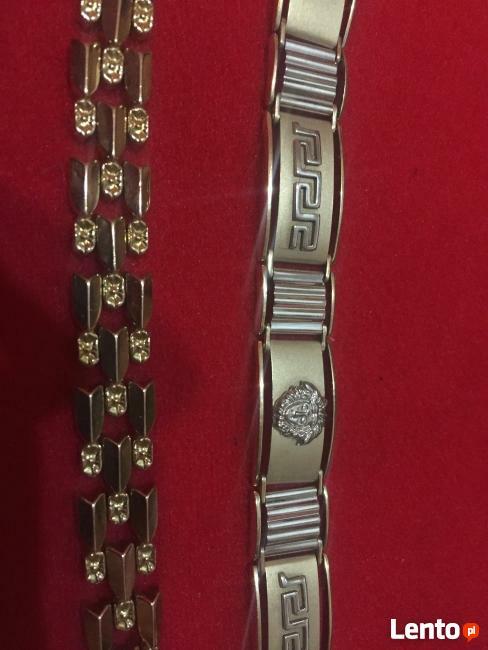 SKUP ZŁOTA PIASECZNO 502921633