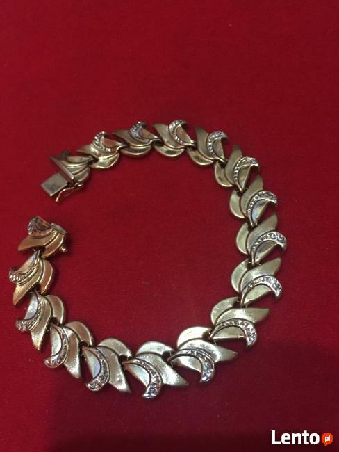 SKUP ZŁOTA PIASECZNO 502921633