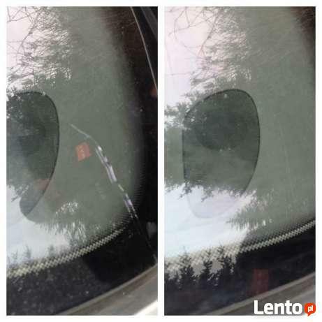 naprawa szyby samochodowe,auto szyby