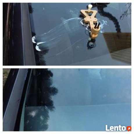 naprawa szyby samochodowe,auto szyby