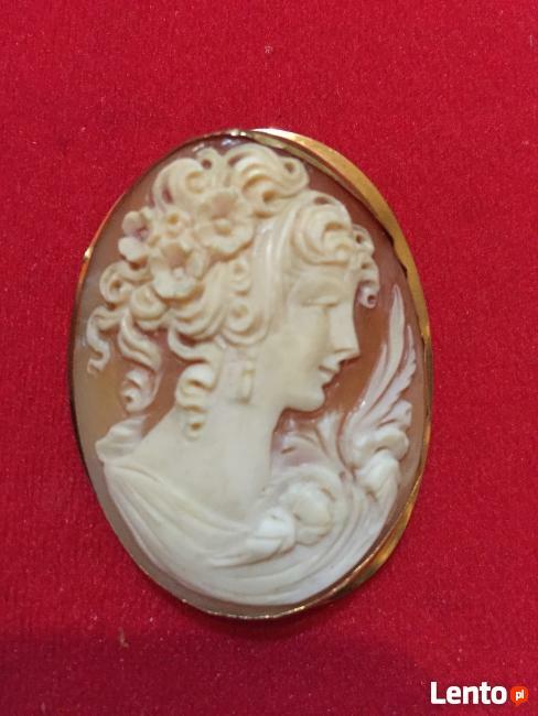 SKUP ZŁOTA PIASECZNO 502921633