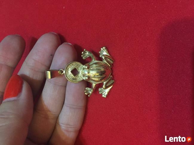 SKUP ZŁOTA PIASECZNO 502921633