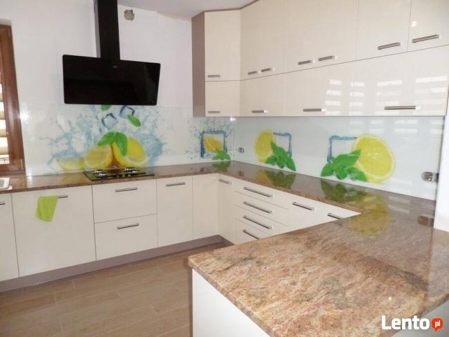 Szkło laminowane Glasco