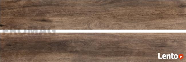 stopień płytka schodowa STOPNICA 120cm Mattina marrone sabia