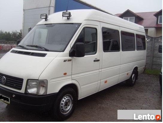 Przeprowadzki Transport Bełchatów Tanio! nr. 730360279