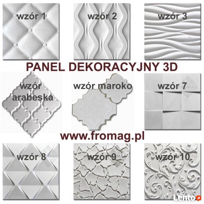 stopień płytka schodowa STOPNICA 120cm Mattina marrone sabia