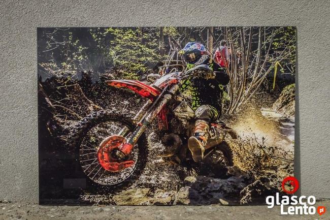 Szkło laminowane Glasco