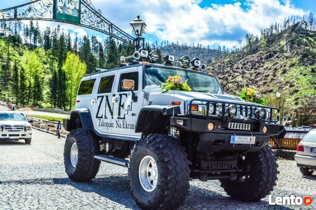 filmowanie full hd i fotografia okolicznościowa