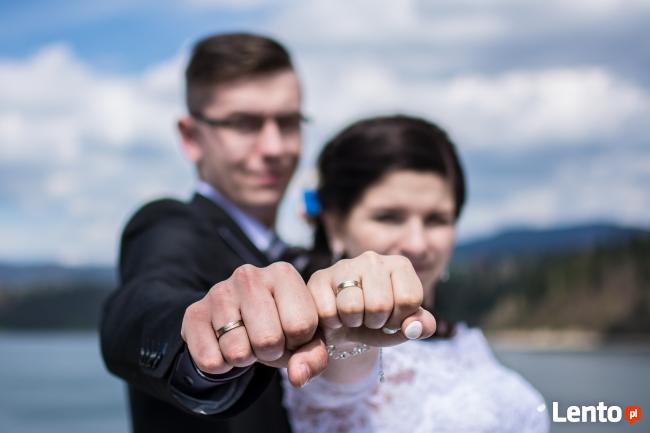 filmowanie full hd i fotografia okolicznościowa