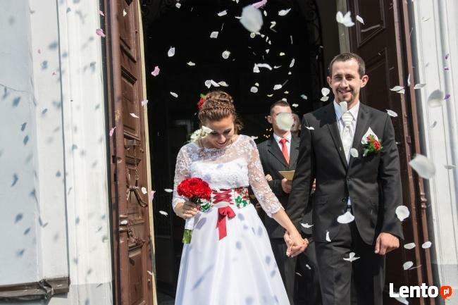 filmowanie full hd i fotografia okolicznościowa