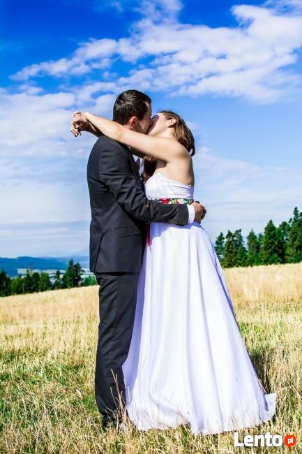 filmowanie full hd i fotografia okolicznościowa