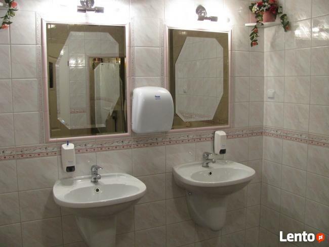 Magazyn-Lokal użytkowy wynajmę