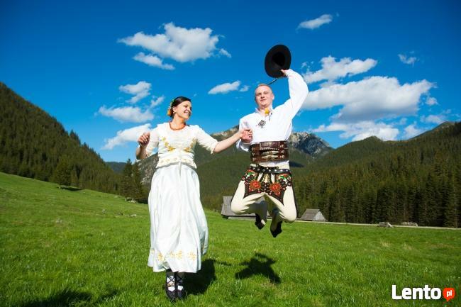 filmowanie full hd i fotografia okolicznościowa