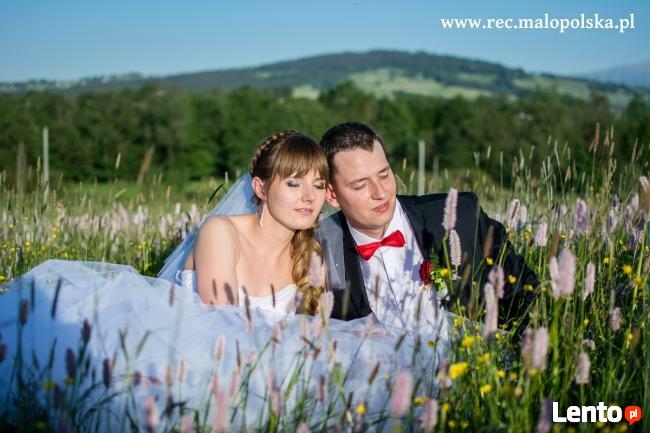 filmowanie full hd i fotografia okolicznościowa