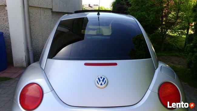 PROFESJONALNE Przyciemnianie Szyb Samochodowych CAR-SOLAR