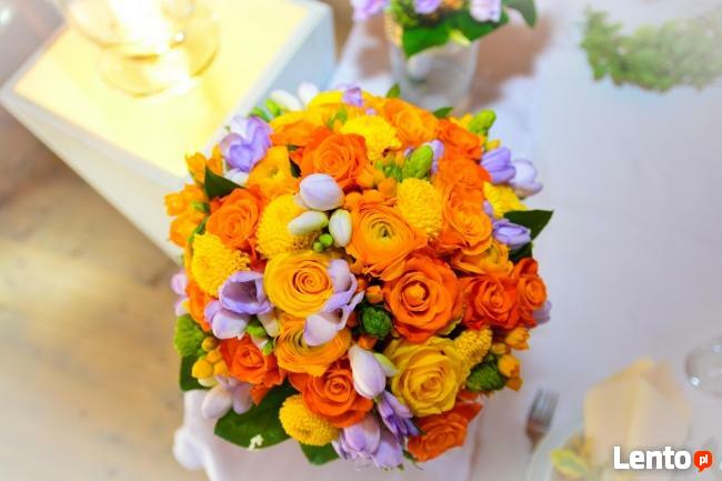 filmowanie full hd i fotografia okolicznościowa