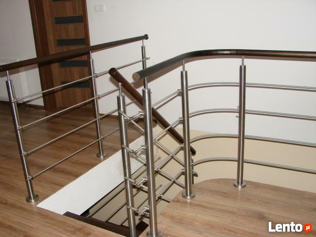 Wyjątkowe SCHODY ozdobą Twojego mieszkania/domu