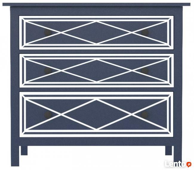 Panele ażurowe / panele dekoracyjne / panele do IKEA HEMNES