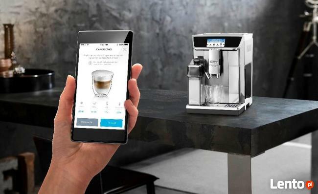 Serwis Ekspresów Do Kawy Warszawa