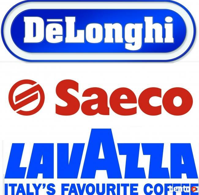 Serwis Ekspresów Do Kawy Warszawa