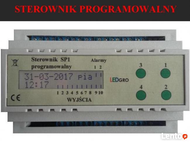 Elektryka, automatyka, naprawy, przeróbki, montaż, usługi