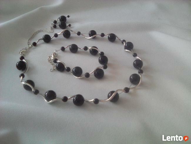 Szukam odbiorców biżuterii