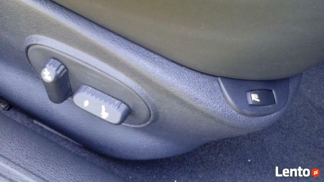 Renault Laguna 2.0 turbo GT 205km