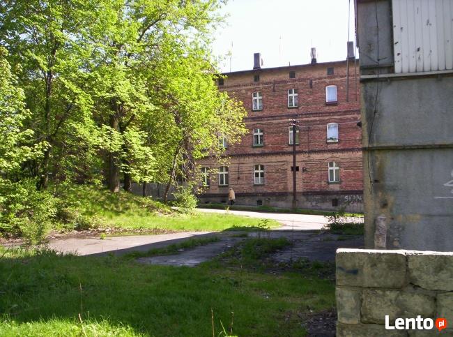 Pawilon do sprzedaży