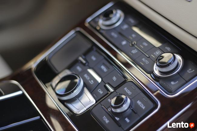 Auto Detailing - Polerowanie lakieru, lamp, pranie tapicerki