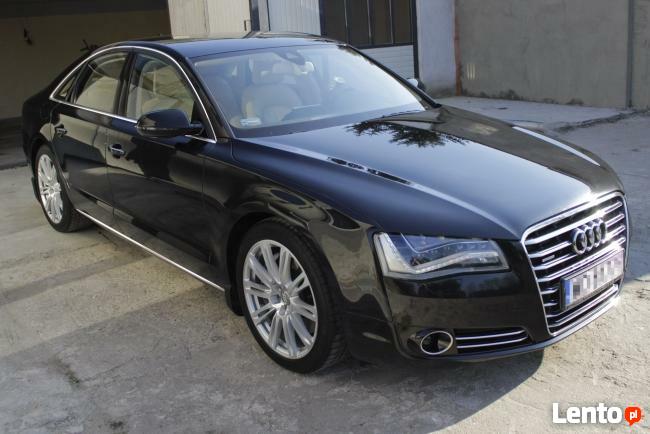 Auto Detailing - Polerowanie lakieru, lamp, pranie tapicerki