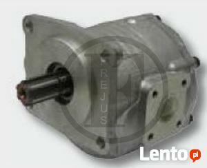 Pompa hydraulicznha Do Ciągnika Belarys Białoruś