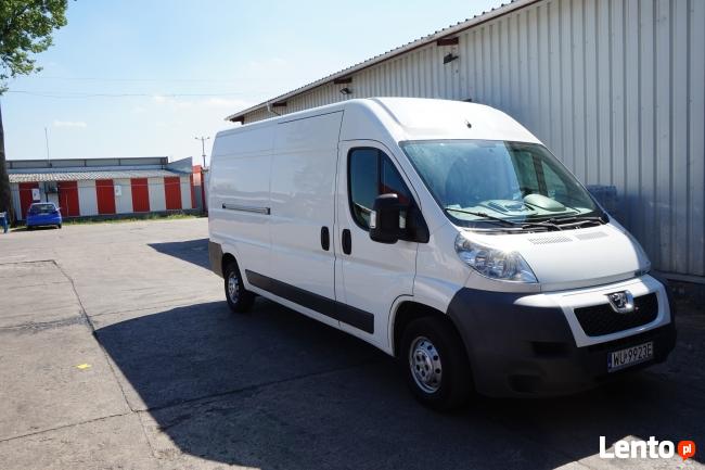 USŁUGI TRANSPORTOWE,PRZEPROWADZKI WARSZAWA,CAŁY KRAJ