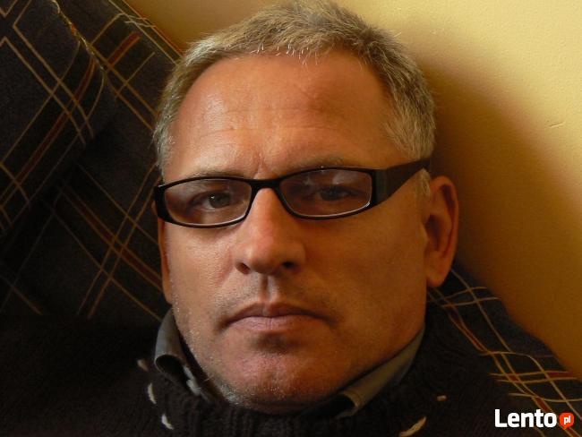 za spotkania kobiecie mieszkanie