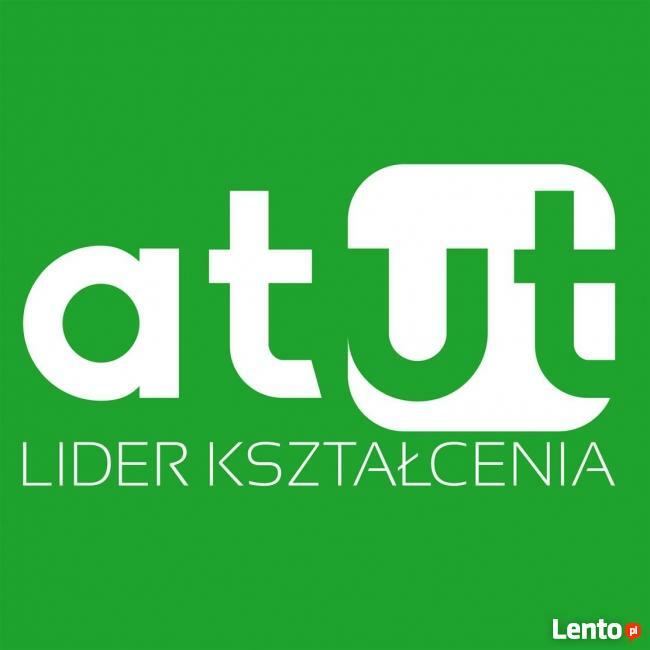 Mechanik Motocyklowy-Kurs Zawodowy TYLKO U NAS!