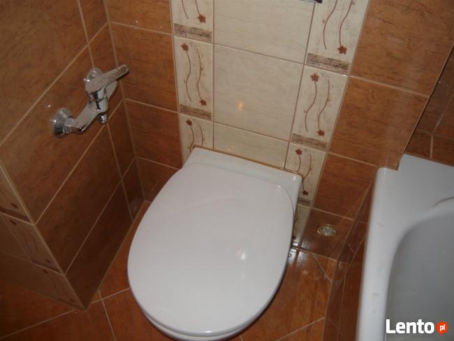 Kafekowanie glazurnik układanie łazienek garaży tarasów