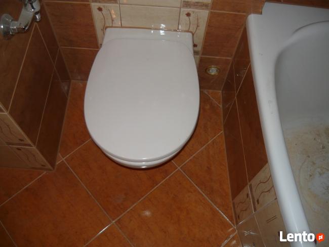 Kafekowanie glazurnik układanie łazienek garaży tarasów