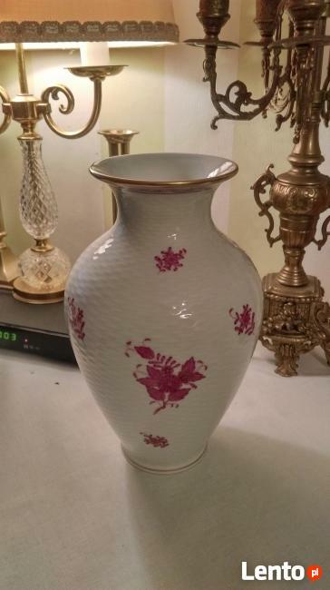 Sprzedaż i renowacja antyków